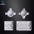 /msite/products/detail/productid/61690047/id/1356459.html